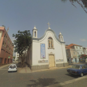 Mindelo3
