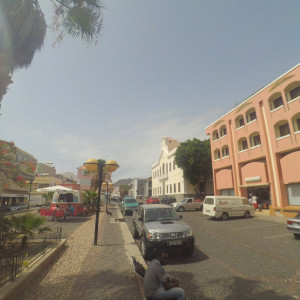 Mindelo4