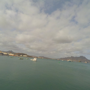Mindelo5
