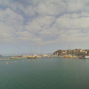 Mindelo6