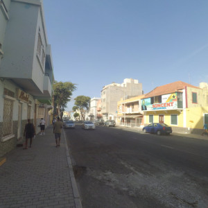 Mindelo7