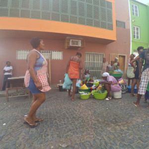 Mindelo8