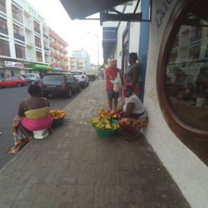 Mindelo9
