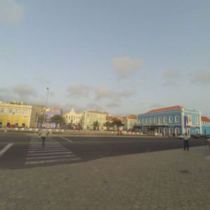 Mindelo10