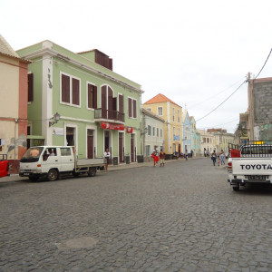 DSC07279