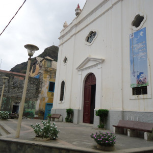 DSC07280