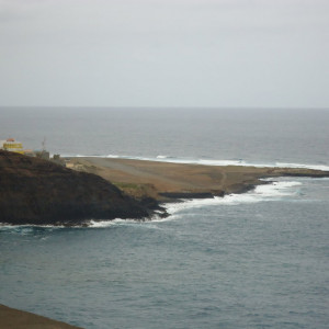 DSC07302