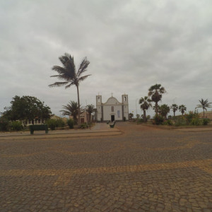 YDXJ0054