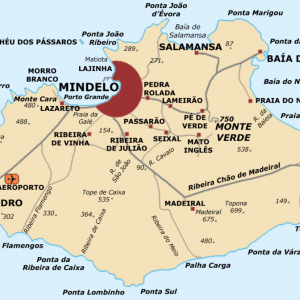 2007.03.16.cv.SaoVicente.mapa