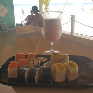 20170714_130110