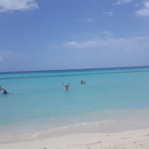 20170714_132118