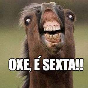Sextaoxe