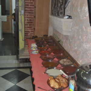 DSC_0219 (1)