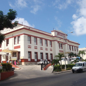 DSC04924