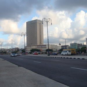 DSC05001