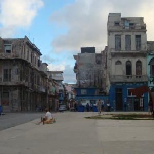 DSC05010