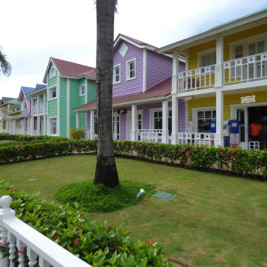 P1020016