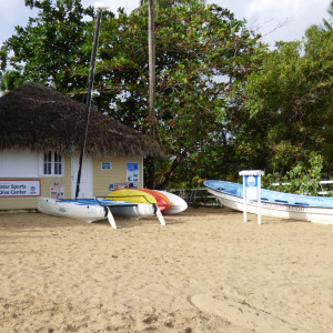P1020116