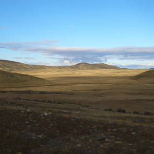CIMG2229