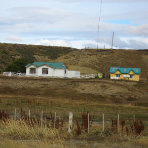 CIMG2191