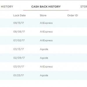 Screenshot_2