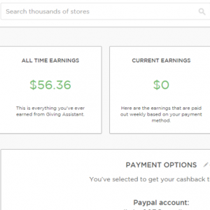 Screenshot_1