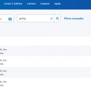 Screenshot_7