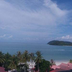 Malay003