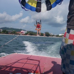 Malay004