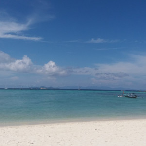 Malay009