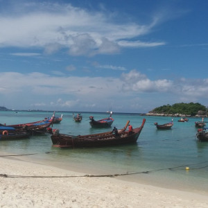 Malay010