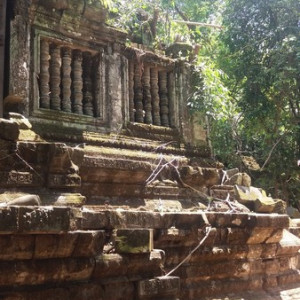 Malay013