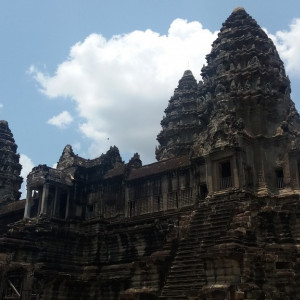 Malay016