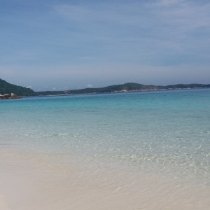 Malay017