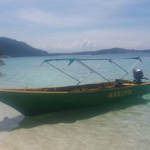 Malay020