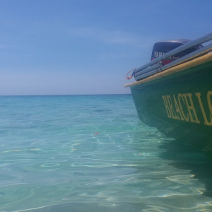 Malay021