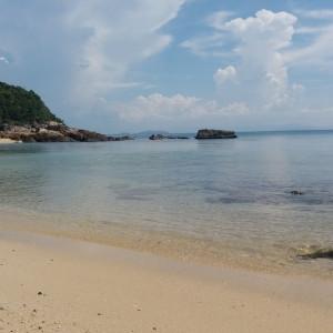 Malay022