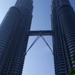 Malay030