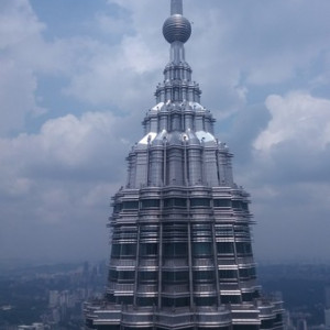 Malay032