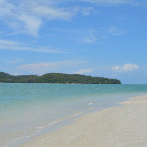 Malay036