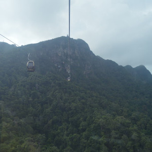 Malay037