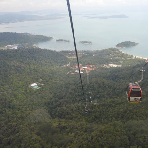 Malay038
