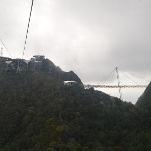 Malay041