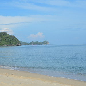 Malay046