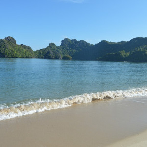 Malay047