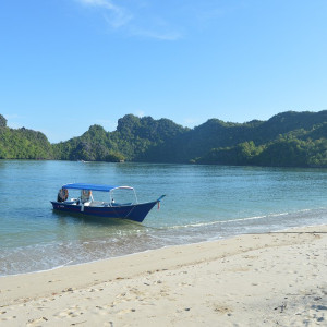 Malay048
