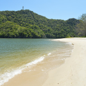 Malay052