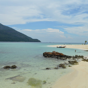 Malay054