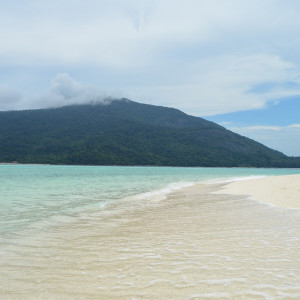 Malay055