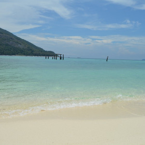 Malay056